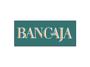 Bancaja 01 Logo