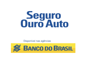 Banco do Brasil2 Logo