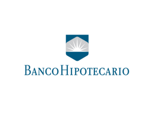 Banco Hipotecario 01 Logo