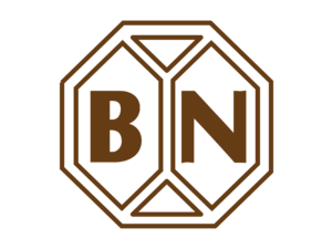 Banco Nacional Costa Rica 01 Logo