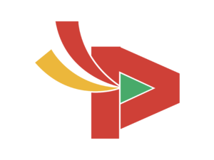 Banco Popular Comercial Logo