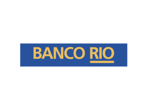Banco Rio Logo