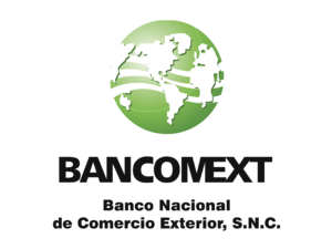 Bancomext 01 Logo