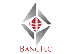 BancTec Logo