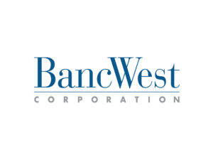 BancWest Corporation Logo