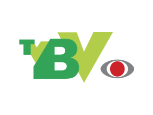 band tvbv Logo