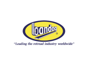 Bandag Logo