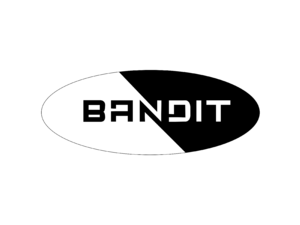 Bandit 817 Logo