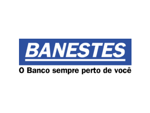 Banestes Logo