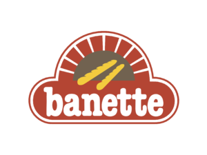 Banette Logo