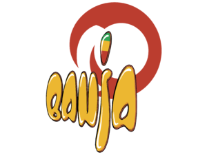 Banja Logo