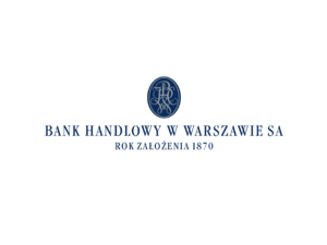 Bank Handlowy 01 Logo