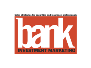 Bank Investment Marketing 01 Logo