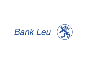 Bank Leu Logo