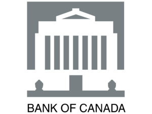 Bank Of Canada 01 Logo