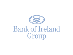 Bank of Ireland Group Logo