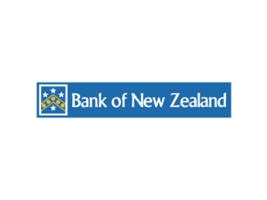 Bank of New Zealand 01 Logo