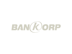 Bankorp Logo