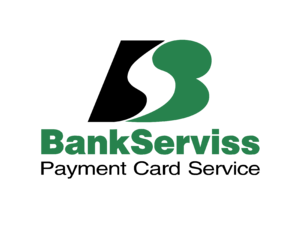 BankServiss 01 Logo