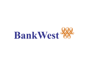 BankWest 01 Logo