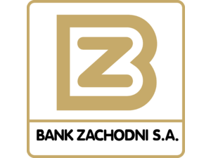 Bankzach Logo