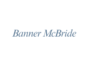 Banner McBride 01 Logo