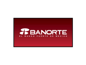 Banorte 01 Logo
