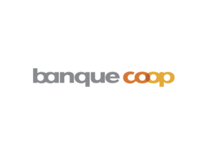 Banque Coop 01 Logo