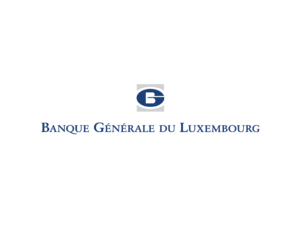 Banque Generale Du Luxembourg 01 Logo