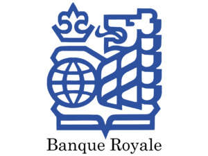 Banque Royale Logo