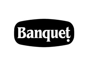 Banquet Logo