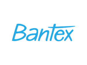 Bantex 01 Logo