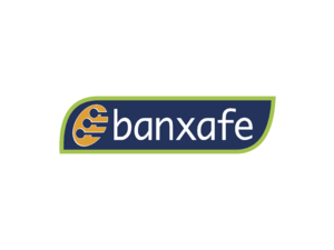 Banxafe 01 Logo
