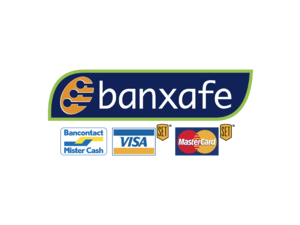 Banxafe 02 Logo