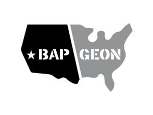 Bap Geon 4171 Logo