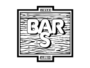 Bar S 01 Logo