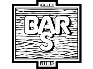 bar s Logo