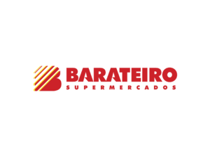 Barateiro Logo