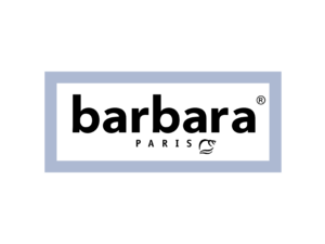 Barbara 01 Logo