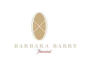 Barbara Barry Logo