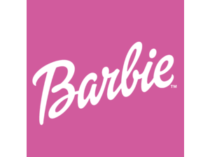 Barbie Logo