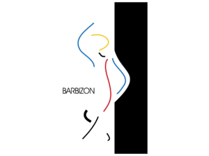 Barbizon 5705 Logo