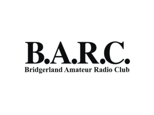 BARC 01 Logo