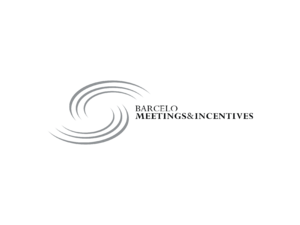 Barcelo Meetings & Incentives Logo