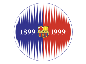 Barcelona 03 Logo