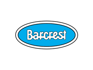 Barcrest 01 Logo