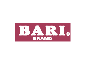 Bari 01 Logo