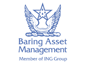 Baring Asset Management 01 Logo