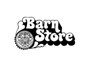 Barn Store 01 Logo