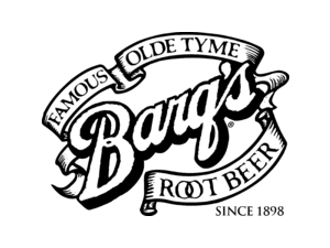 Barqs 4 Logo
